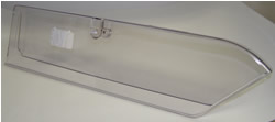 Delta Tool Part 912066 Guard 912066